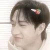 stray_kids_602