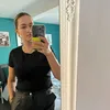 robertamikulskyte1
