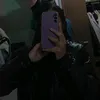 pv_ana.clara_