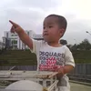 quanghuyjw
