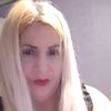 evy_brice