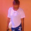 jeffna25