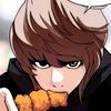 shikixraven