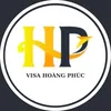 visahoangphuc