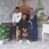wahyuandikab