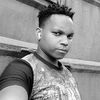 userdaviofficial