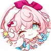 watercakes_