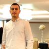 bulut_isik