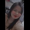 m_inda353