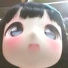 lvyss4_