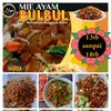 dapur.bul.bul.cipondoh