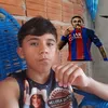 nicollas7717