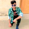 userahg51n5mxm