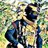 user21091773016727