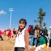 manishasunar656