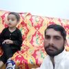 munwer.malik2