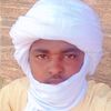 user9861254943544ysf