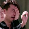 choi_beomgyu.13
