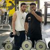 cosqun_23