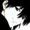 suharu_1309
