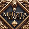 mhiztarespect