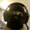 dumi_4k