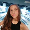 labubono