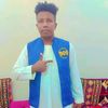 القائد ناصر الحمري
