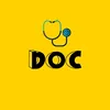 thedoc156