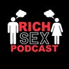 richsexpodcast