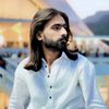 mahad_3435