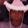 boydwonder10