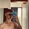 s3mett_bld06