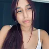 mena.__spamm