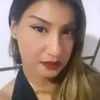binhagandara