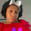 roselinejeanmichel0
