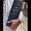 javierpenaranda01