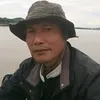 didik_wahyudi_hermawan