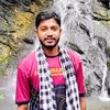 jahadul.islam8