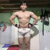 67angiang2001