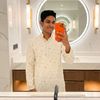 mohammad_minhaj_1