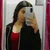crhfilipe_y3107