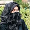 merry.maham