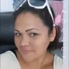 aisaacevedo2