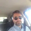julianoviera24