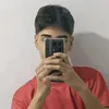 guidjs6686