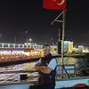 tawabmalakzada4