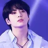 fanclubebts7