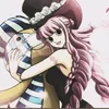 ni✮