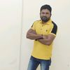 jeevarajjeeva72